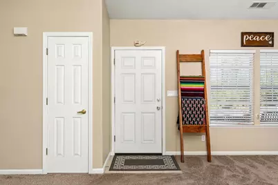 6619 Baldwin, Valley Springs, CA 95252 - Photo 8