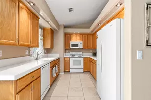 6619 Baldwin, Valley Springs, CA 95252 - Photo 12