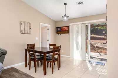 6619 Baldwin, Valley Springs, CA 95252 - Photo 14