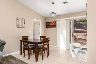 6619 Baldwin, Valley Springs, CA 95252 - Photo 14