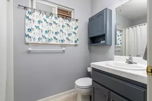6619 Baldwin, Valley Springs, CA 95252 - Photo 18