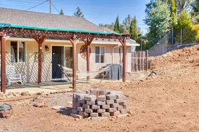 6619 Baldwin, Valley Springs, CA 95252 - Photo 24