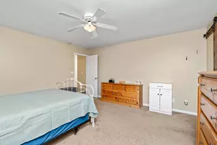 6619 Baldwin, Valley Springs, CA 95252 - Photo 16