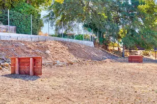 6619 Baldwin, Valley Springs, CA 95252 - Photo 26