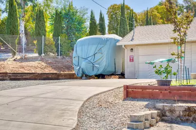 6619 Baldwin, Valley Springs, CA 95252 - Photo 6