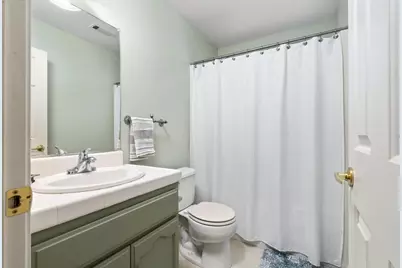 6619 Baldwin, Valley Springs, CA 95252 - Photo 20