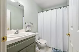 6619 Baldwin, Valley Springs, CA 95252 - Photo 20