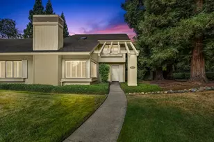 11657 Gold Country Blvd, Gold River, CA 95670 - Photo 1