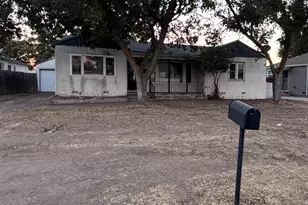 816 East St, Orland, CA 95963 - Photo 1