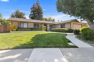 3404 Tiffany Ln, Modesto, CA 95350 - Photo 1