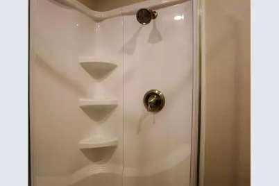 16772 New York House Road, Brownsville, CA 95919 - Photo 16