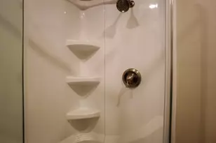 16772 New York House Rd, Brownsville, CA 95919 - Photo 16