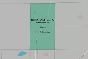 16772 New York House Rd, Brownsville, CA 95919 - Photo 20
