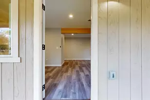 16772 New York House Rd, Brownsville, CA 95919 - Photo 4