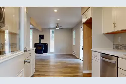 16772 New York House Road, Brownsville, CA 95919 - Photo 6