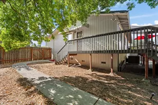 3058 Royce Dr, Rescue, CA 95672 - Photo 32