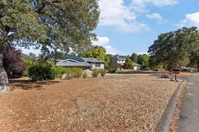 3058 Royce Drive, Rescue, CA 95672 - Photo 4