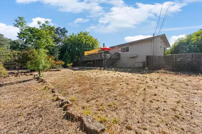 3058 Royce Drive, Rescue, CA 95672 - Photo 30