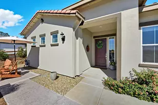 8567 Zinfandel Pkwy, Plymouth, CA 95669 - Photo 6