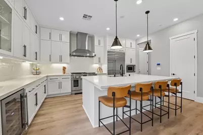 8567 Zinfandel Pkwy, Plymouth, CA 95669 - Photo 12