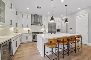 8567 Zinfandel Pkwy, Plymouth, CA 95669 - Photo 12