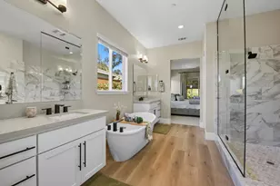 8567 Zinfandel Pkwy, Plymouth, CA 95669 - Photo 20