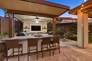 8567 Zinfandel Pkwy, Plymouth, CA 95669 - Photo 36