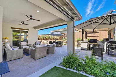 8567 Zinfandel Pkwy, Plymouth, CA 95669 - Photo 24