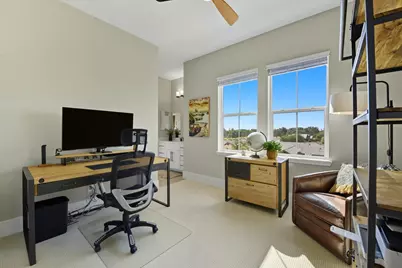 8567 Zinfandel Pkwy, Plymouth, CA 95669 - Photo 22