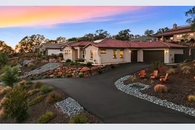 8567 Zinfandel Pkwy, Plymouth, CA 95669 - Photo 30