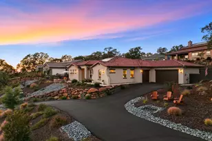 8567 Zinfandel Pkwy, Plymouth, CA 95669 - Photo 30