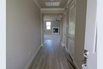 715 Thimbleberry Drive, Ione, CA 95640 - Photo 6