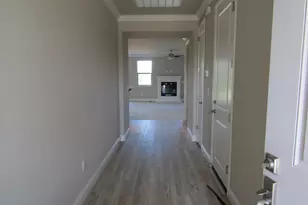 715 Thimbleberry Dr, Ione, CA 95640 - Photo 6