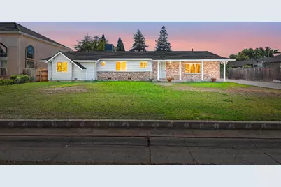 5516 Barbara Way, Carmichael, CA 95608 - Photo 1