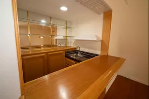 Grand Tree Ln, Citrus Heights, CA 95621 - Photo 20