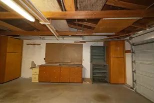 Grand Tree Ln, Citrus Heights, CA 95621 - Photo 42