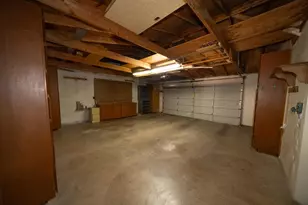 Grand Tree Ln, Citrus Heights, CA 95621 - Photo 40