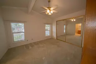 Grand Tree Ln, Citrus Heights, CA 95621 - Photo 22