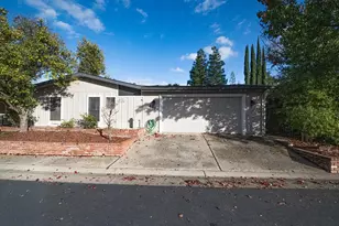 Grand Tree Ln, Citrus Heights, CA 95621 - Photo 2