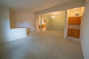 Grand Tree Ln, Citrus Heights, CA 95621 - Photo 8