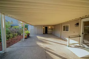 Grand Tree Ln, Citrus Heights, CA 95621 - Photo 44