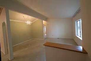 Grand Tree Ln, Citrus Heights, CA 95621 - Photo 6