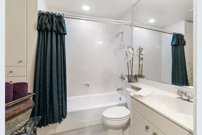 4320 Rand Lane, Sacramento, CA 95864 - Photo 38