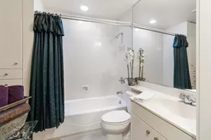 4320 Rand Ln, Sacramento, CA 95864 - Photo 38