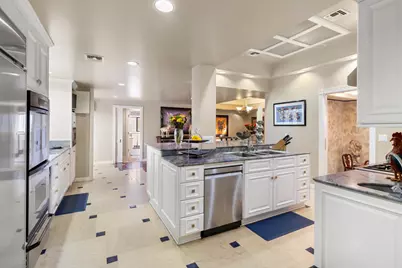 4320 Rand Lane, Sacramento, CA 95864 - Photo 12