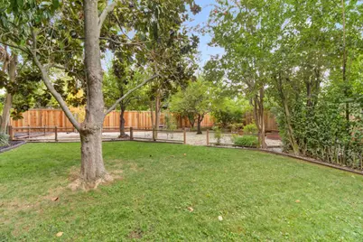 4320 Rand Lane, Sacramento, CA 95864 - Photo 52