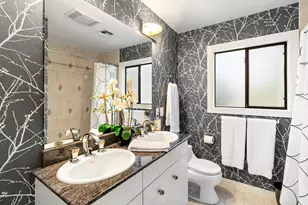 4320 Rand Ln, Sacramento, CA 95864 - Photo 36
