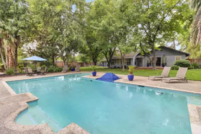 4320 Rand Lane, Sacramento, CA 95864 - Photo 48