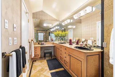 4320 Rand Lane, Sacramento, CA 95864 - Photo 30