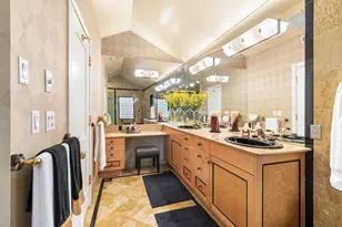 4320 Rand Ln, Sacramento, CA 95864 - Photo 30